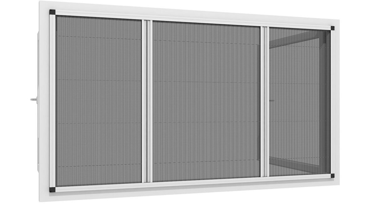 Ankara Sineklik Fiyatları