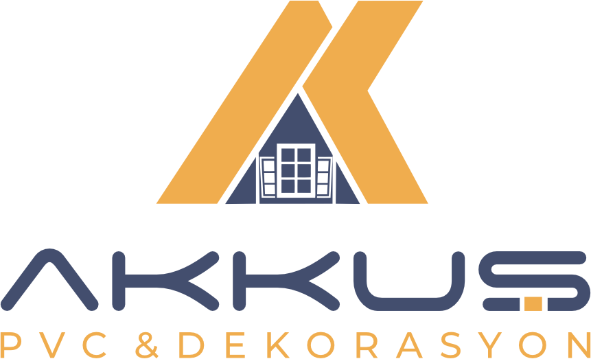 Etimesgut Cam Balkon