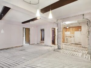 Tadilat Dekorasyon Ankara